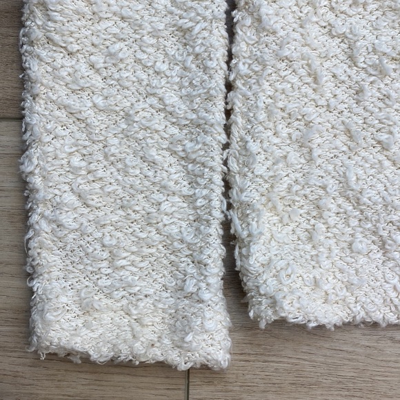 Eileen Fisher Loop Knit Cardigan - Picture 4 of 16